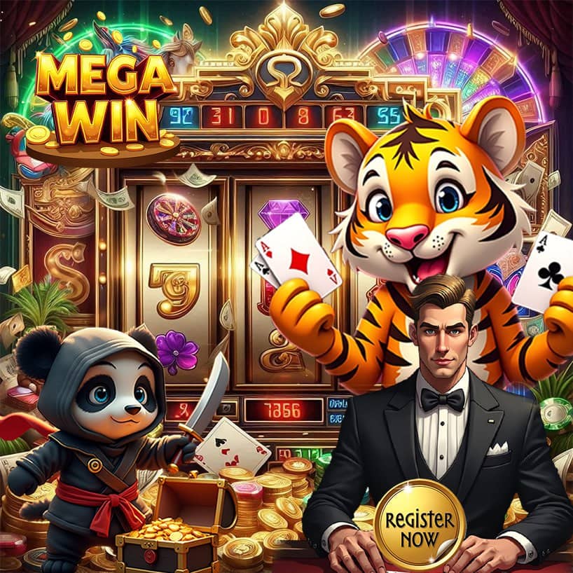 Baccarat – một giày casino cổ điển và hiện đại